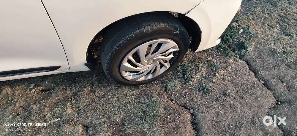 Maruti Suzuki Ertiga 2020 Petrol 92674 Km Driven