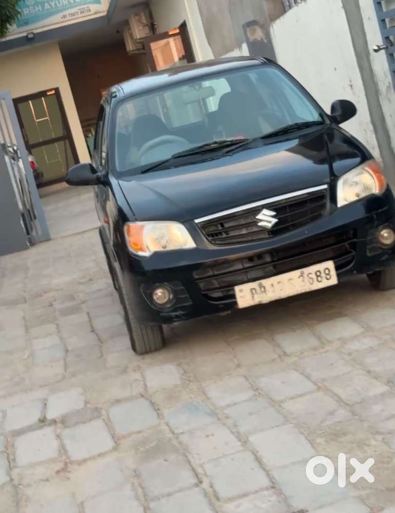 Pressure Steering,power Windows,screen Touch Sterio,jbl Speakers