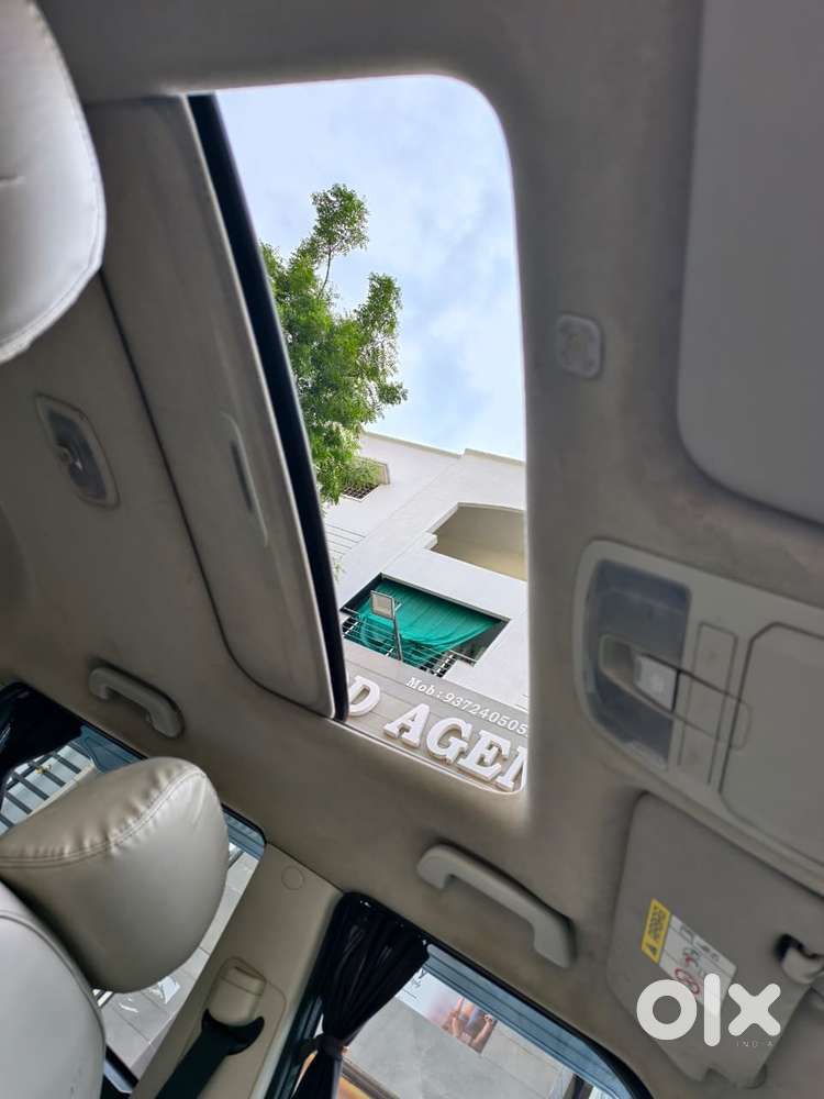 Mahindra Xuv300 W6 Diesel, 2022, Diesel