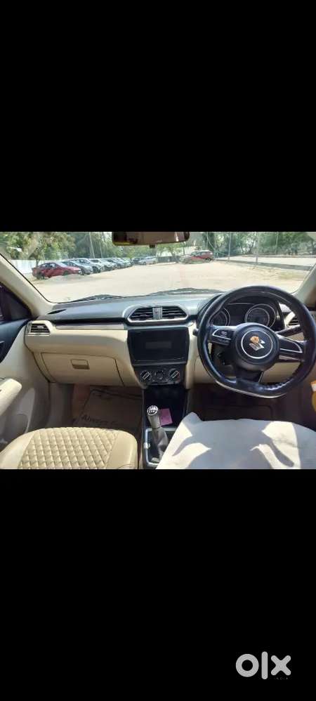 Sale My Vehicle