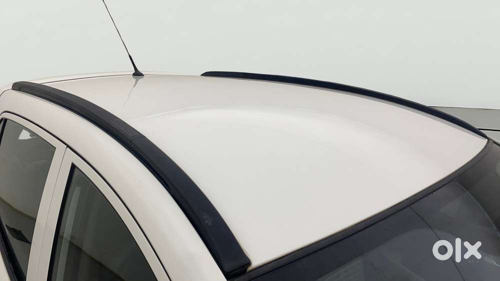 Hyundai Grand I10 Asta 1.2 Kappa Vtvt, 2017, Petrol