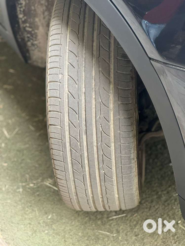 Bmw X3 2.0 Xdrive 20d, 2013, Diesel