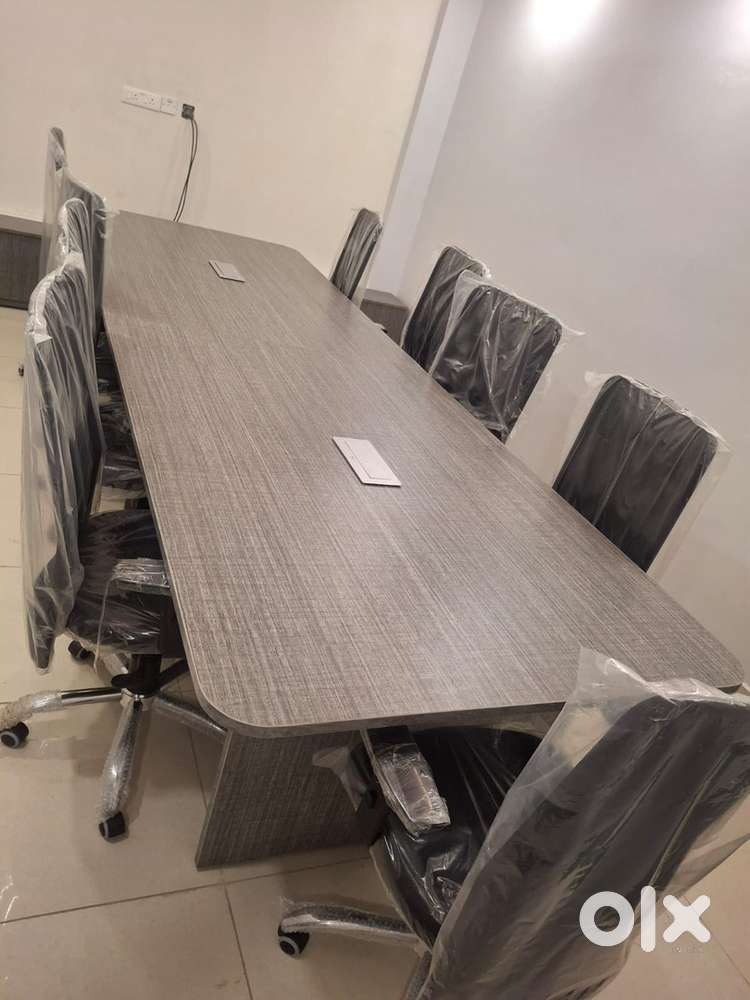 work space Ambattur ot 5999/-