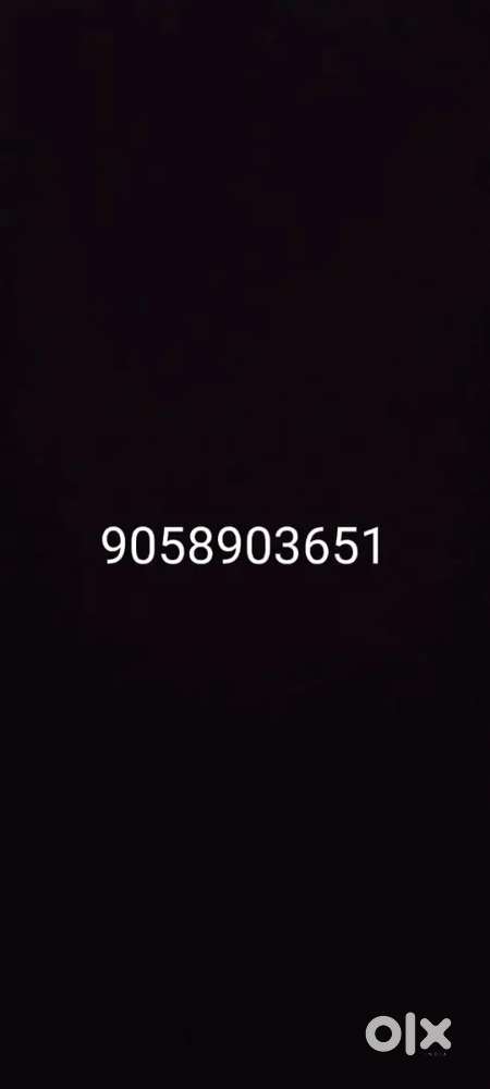 Maruti Suzuki Baleno