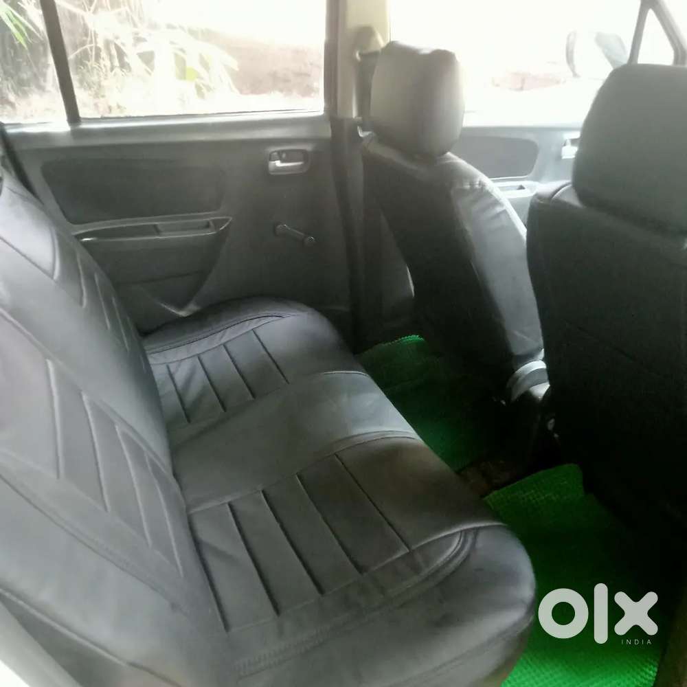 Full Condition