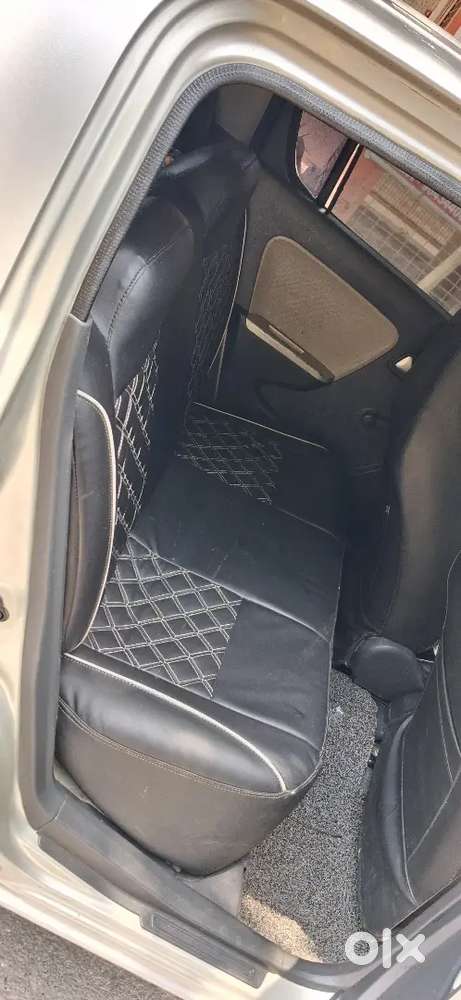 Maruti Suzuki Alto 2016 Good Condition