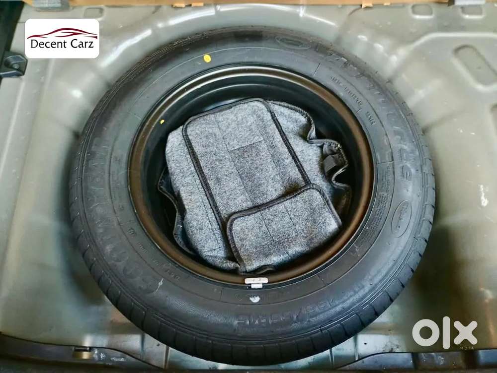 Kia Sonet Htx Plus Turbo Imt, 2021, Petrol