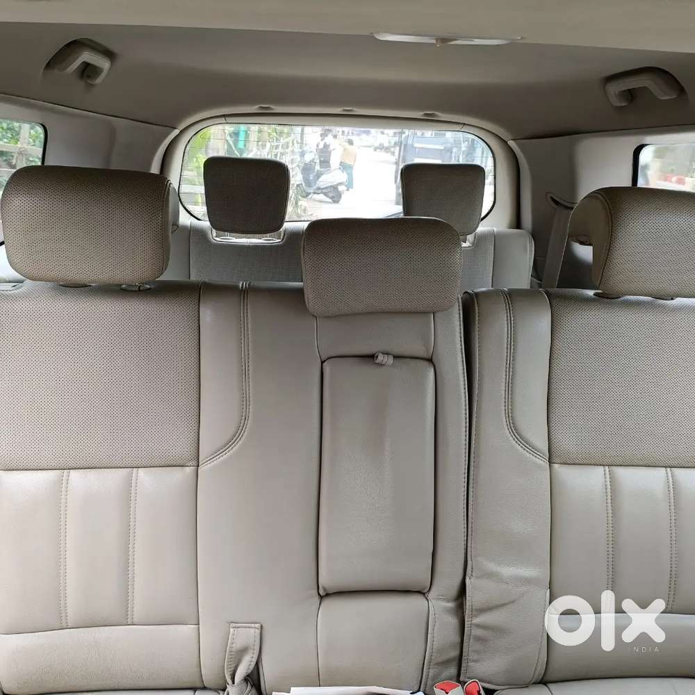 W10 , Sunroof , Central Lock