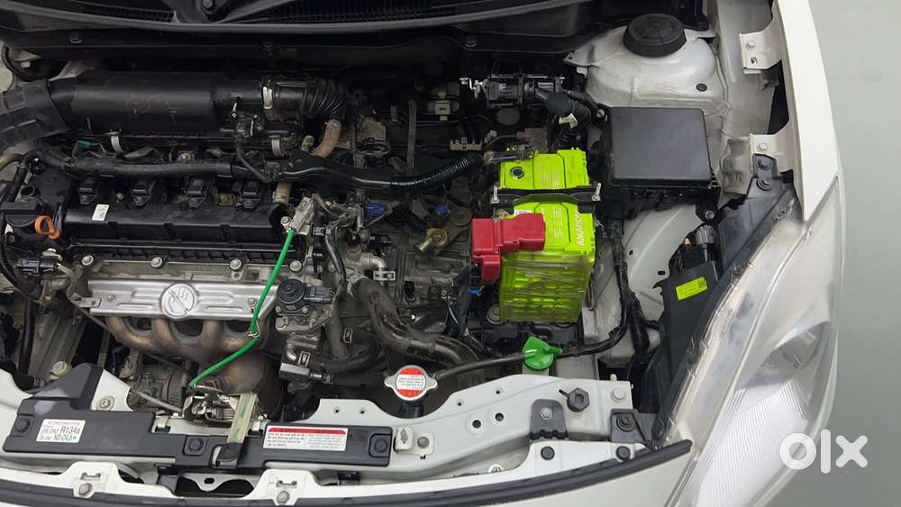 Maruti Suzuki Swift Vvt Vxi, 2023, Petrol