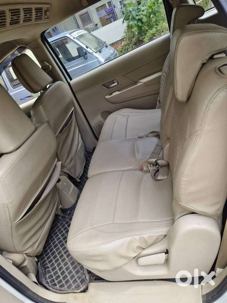Maruti Suzuki Ertiga Vxi (o) Cng, 2023, Cng & Hybrids