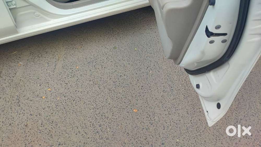 Renault Scala Diesel Rxl, 2013, Diesel