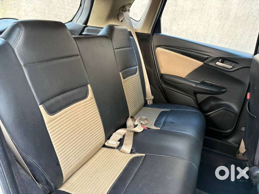 Hyundai Xcent Prime 1.2 T Vtvt, 2014, Petrol