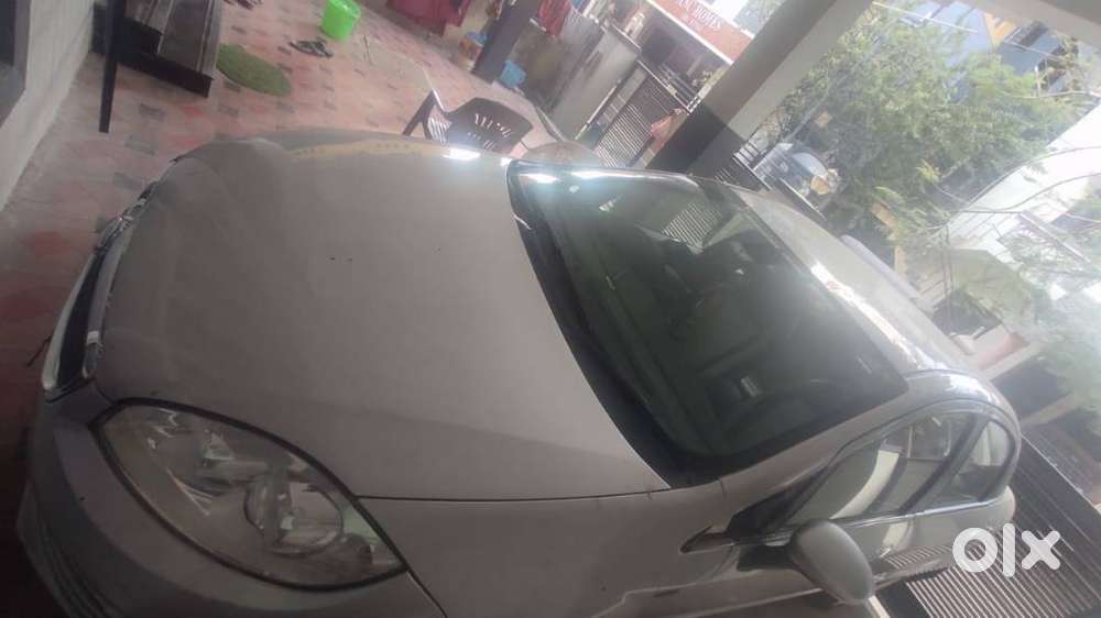 Fiat Linea Classic 2015