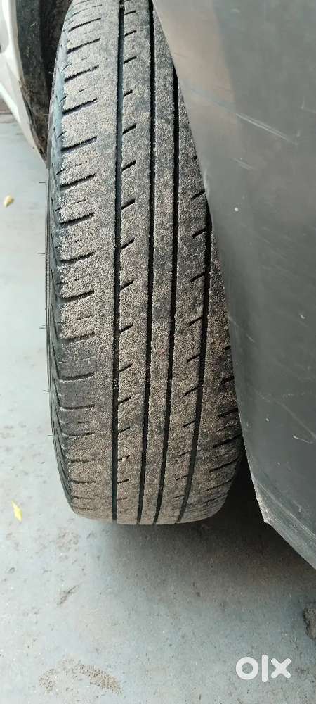 Maruti Suzuki Alto 2010 Petrol 10000 Km Driven