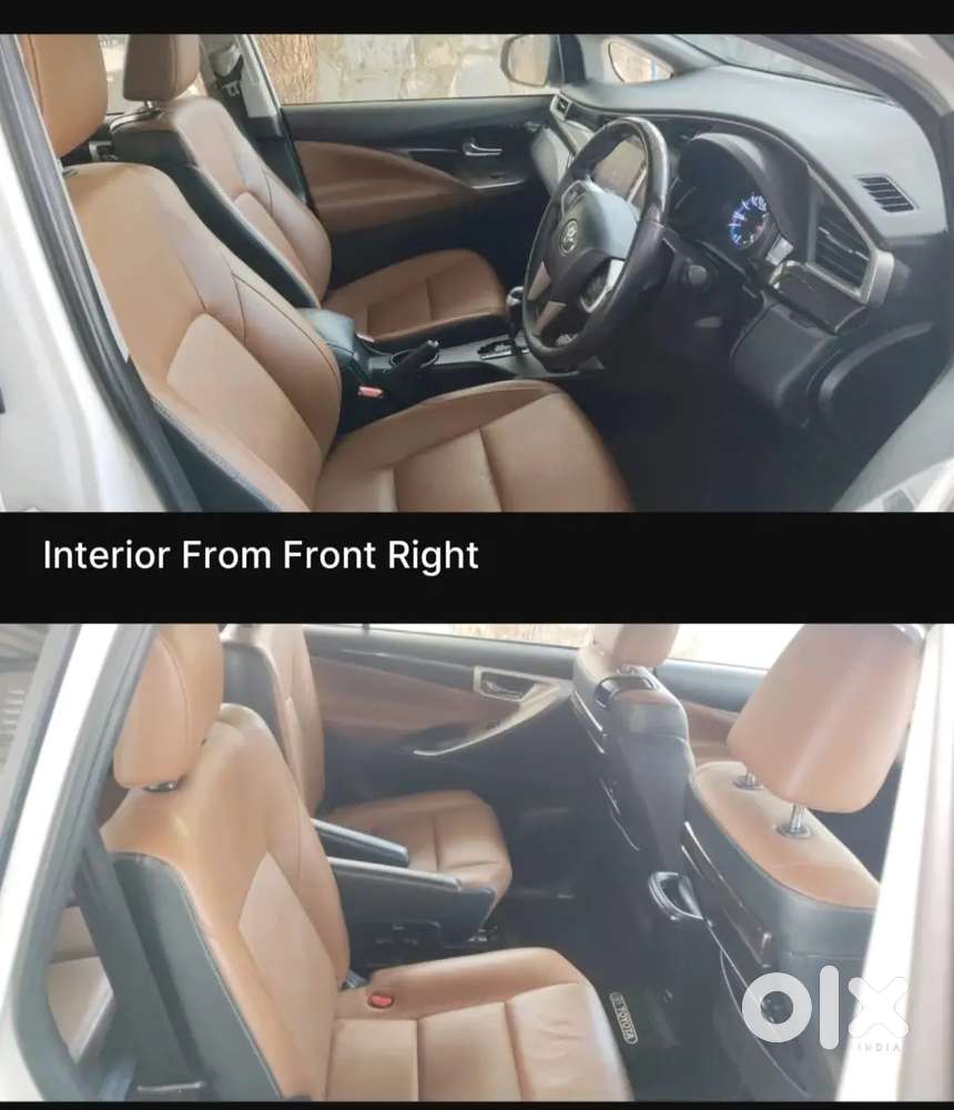 All The 4 Tyres And Disc Pad Are Changed 1 Week Back.