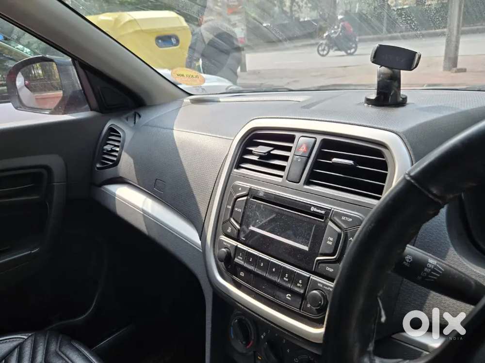 Brezza Diesel Chalegi Kya Aapko?