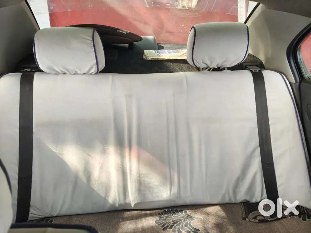Maruti Suzuki Dzire 2016 Diesel Good Condition