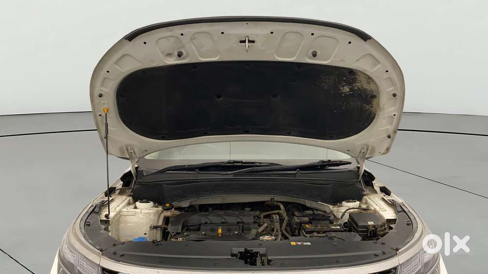 Kia Seltos Htk G, 2023, Petrol