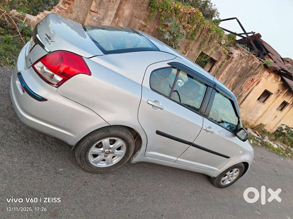 Maruti Suzuki Car 2008