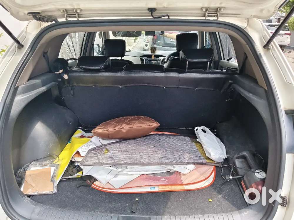 Single Handed, Service Man Owner  Well Maintained Car,