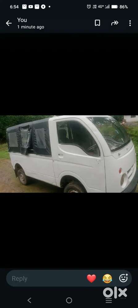 Tata Tiago EV 2011 diesel manual 50km - Photo 2