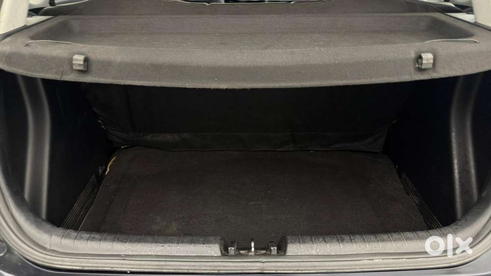 Hyundai New I20 1.2 Sportz Mt, 2022, Petrol
