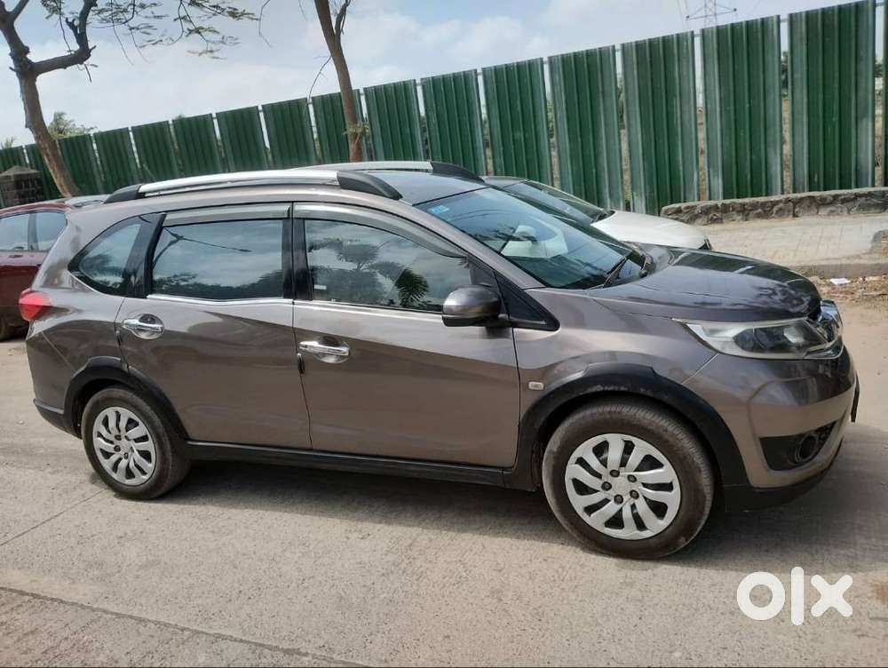 Super Condition( Brv) Cng Lovato Sequential