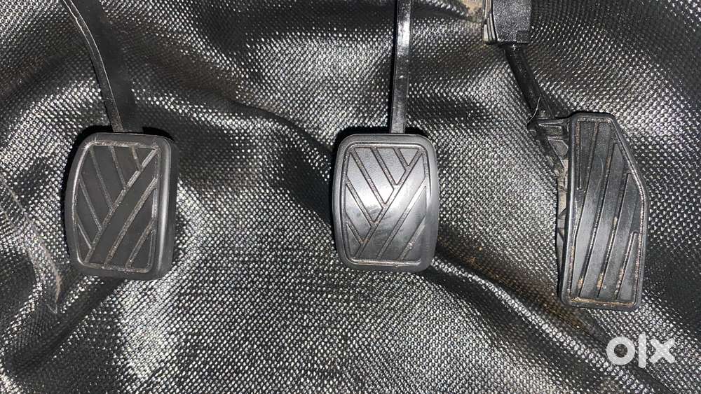 Maruti Suzuki Swift 2018 Vxi, 2021, Petrol