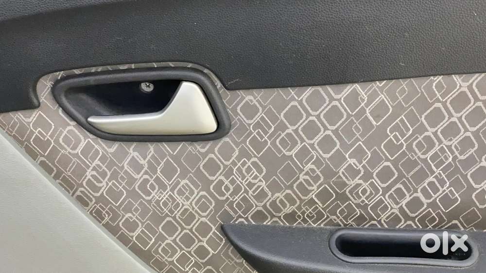 Maruti Suzuki Alto 800 Lxi, 2018, Petrol