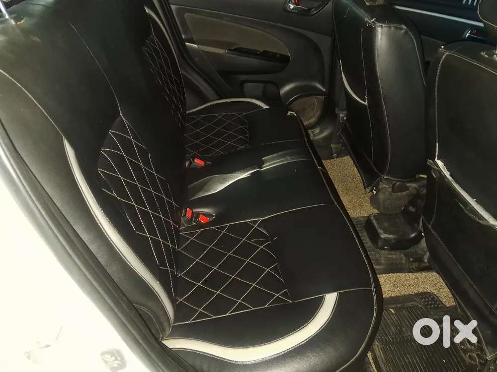 Good Condition New Tyre New Battery  Power Staring