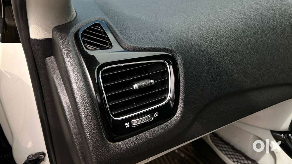 Jeep Compass 1.4 Limited Plus, 2020, Petrol