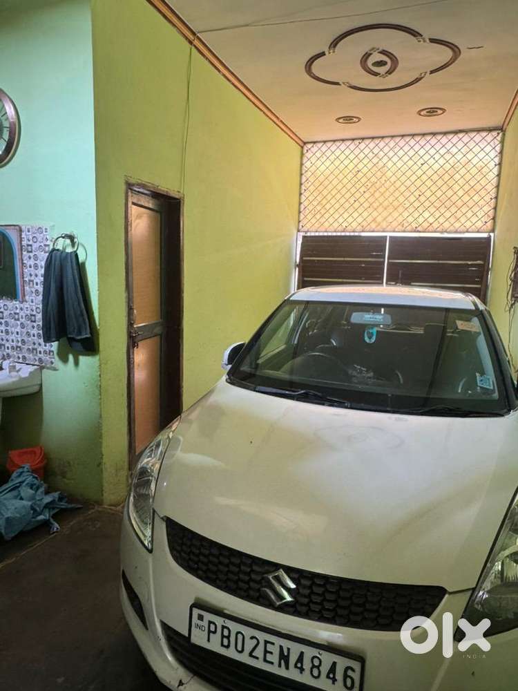 Maruti Suzuki Diesel 2013