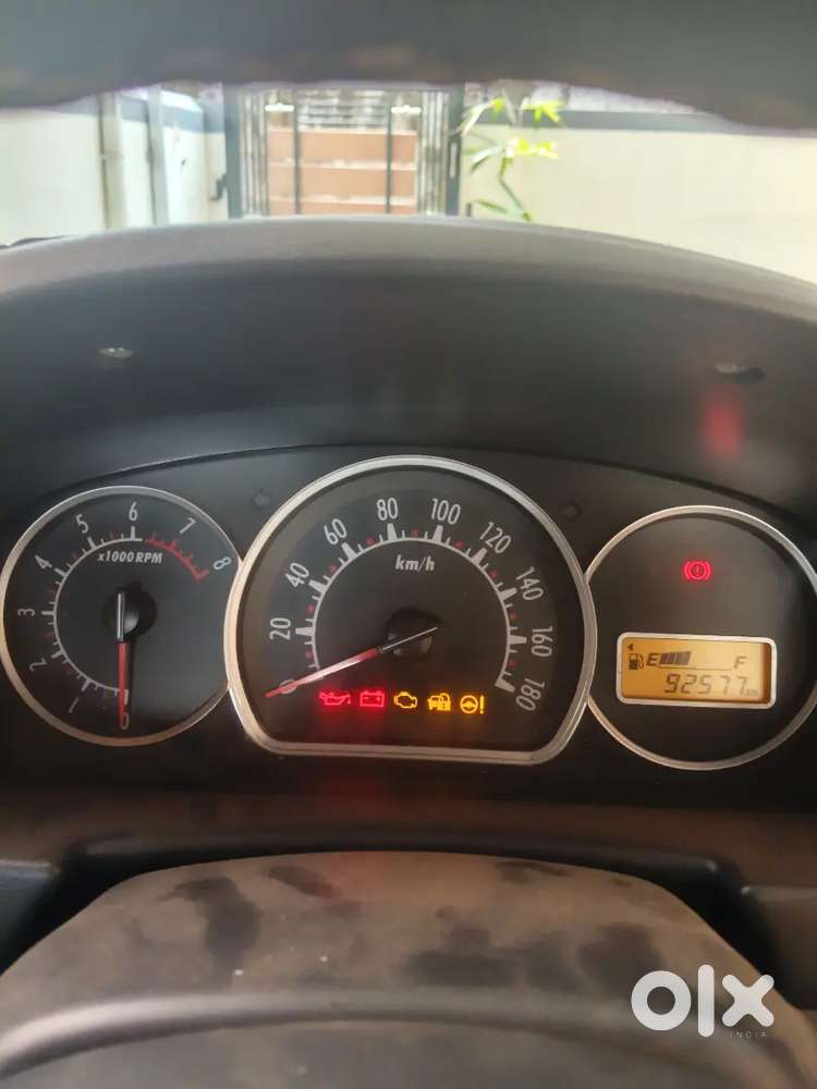 Maruti Suzuki Alto 2013 For Sale