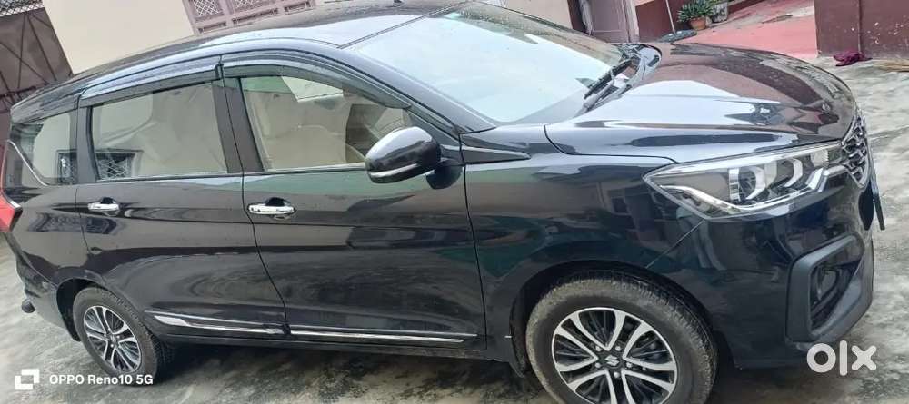 All New Brand Condition