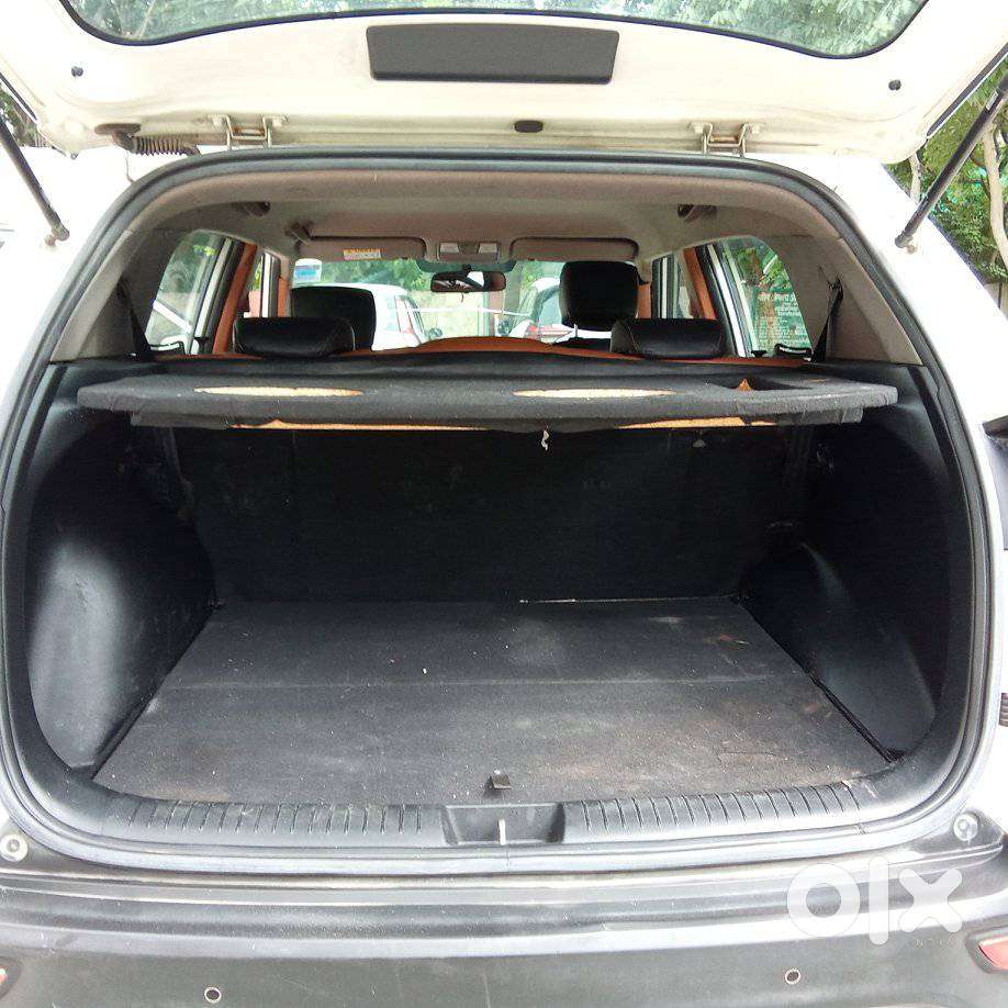 Hyundai Creta 1.4 S Plus Crdi, 2018, Diesel