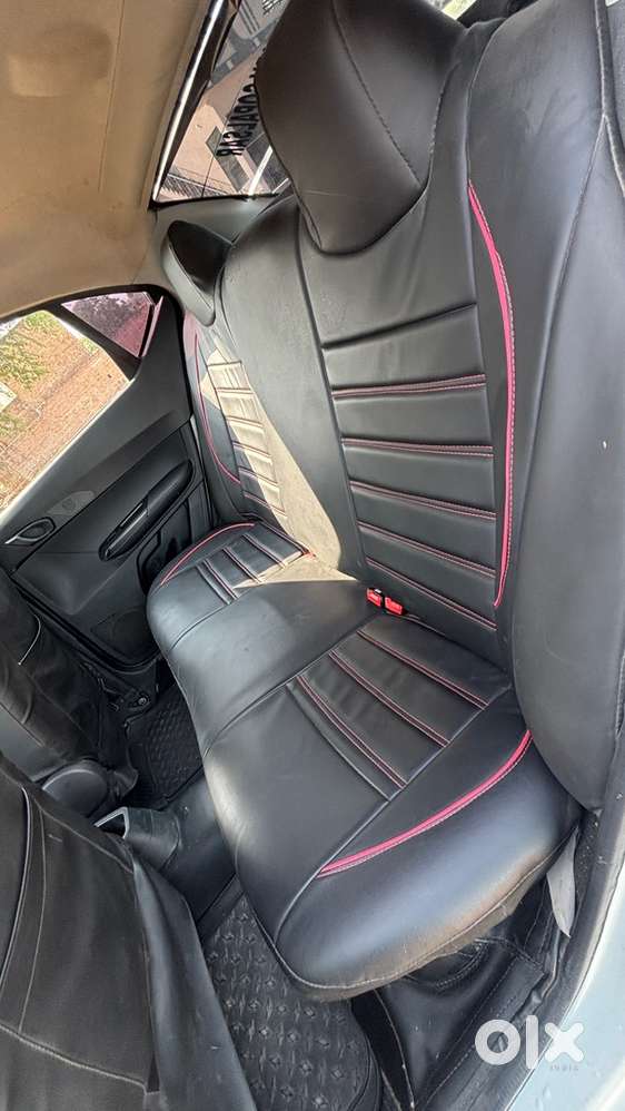 Tata Tigor Ev 2022