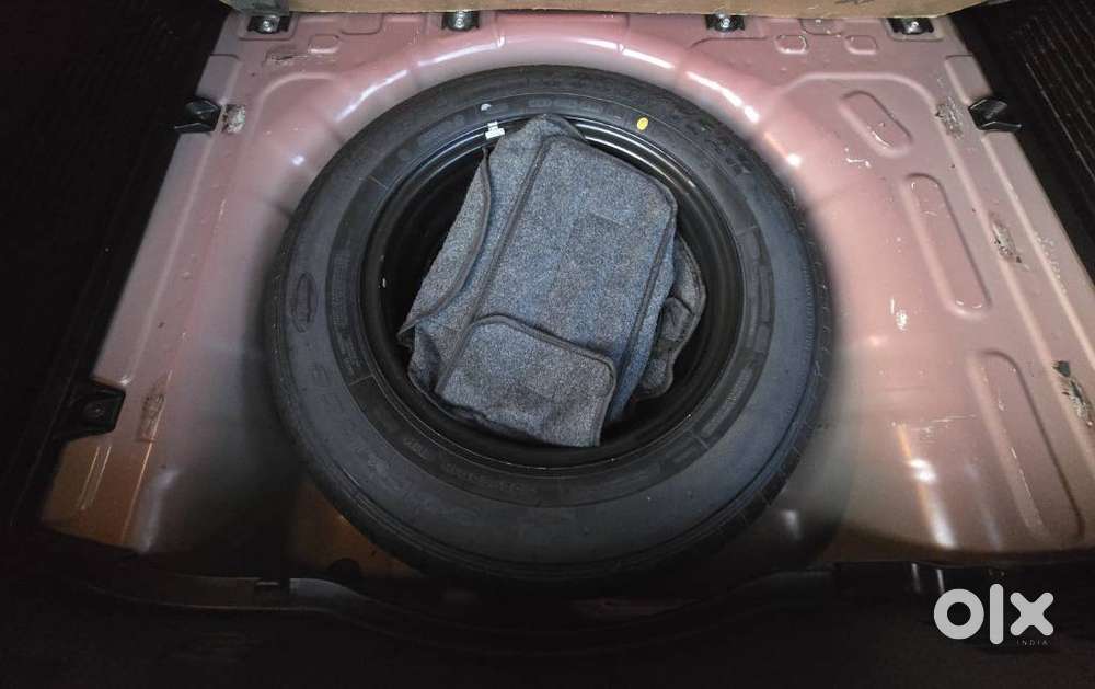 Kia Sonet Gtx Plus At D, 2020, Diesel