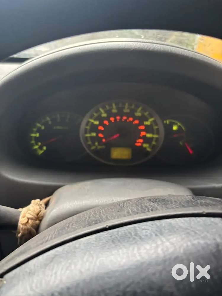 Mahindra Scorpio Classic 2011 Diesel 00000 Km Driven