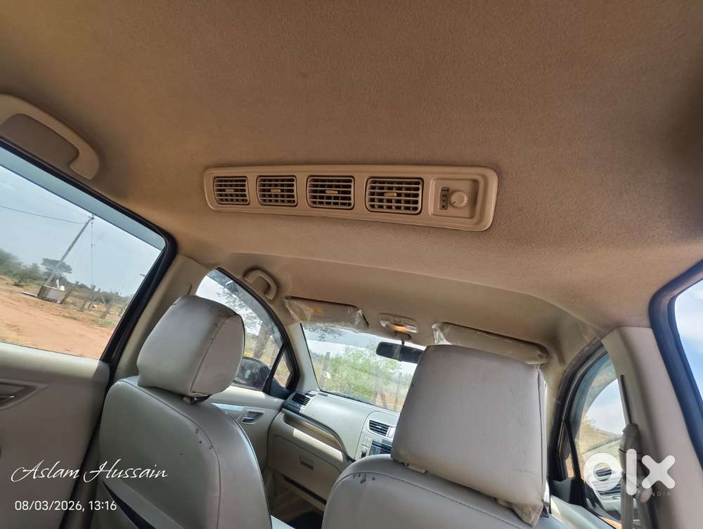 Maruti Suzuki Ertiga Zxi Plus , 2017, Cng & Hybrids