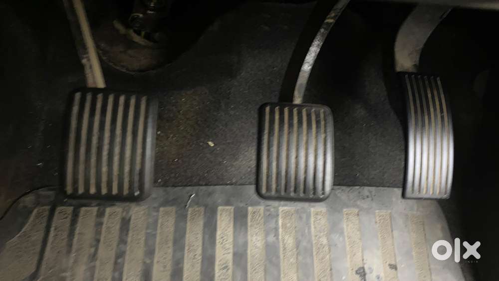 Hyundai Xcent [2014-2017] 1.2 S, 2014, Petrol