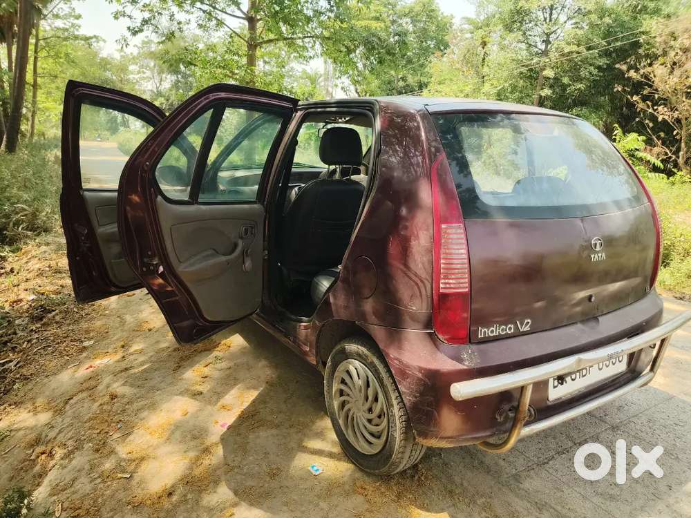 Good Condition All Paper Ok Ac Working