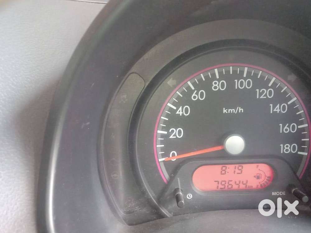 Maruti A Star For Sale