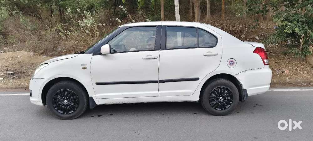 Urgent Sale