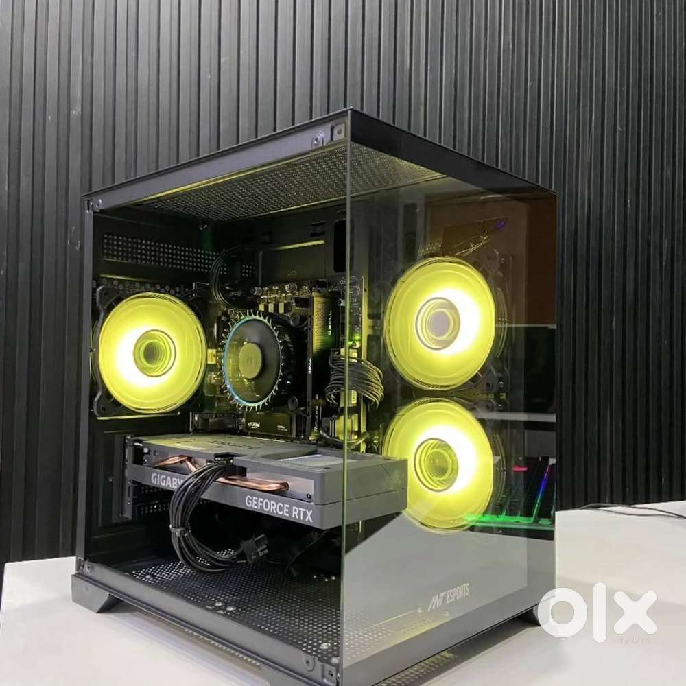 i5 9600K Z390 DDR4 16GB m.2SSD 256GB セット i5 9600K Z390 DDR4 16GB m.2SSD 256GB セット i5 9600K Z390