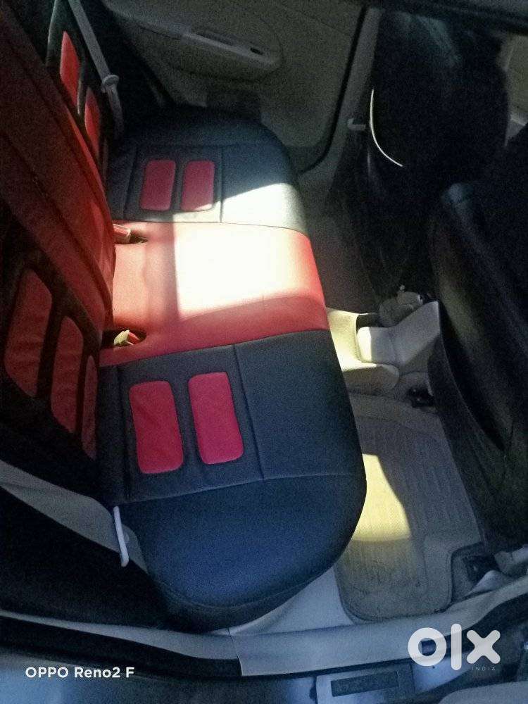 Maruti Suzuki Swift Dzire Vxi(o) Mt, 2014, Petrol