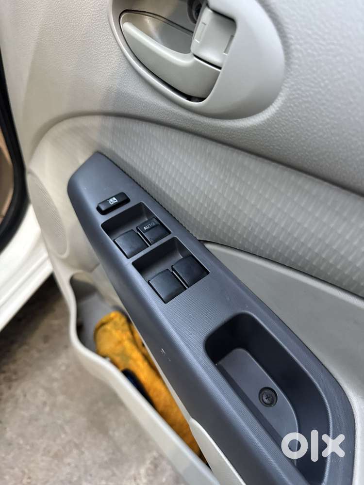 Toyota Etios 2014-2016 Gd, 2015, Diesel