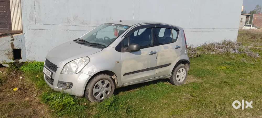 2030 Tak Valid Hai,local Transfer Hai Saharanpur Me