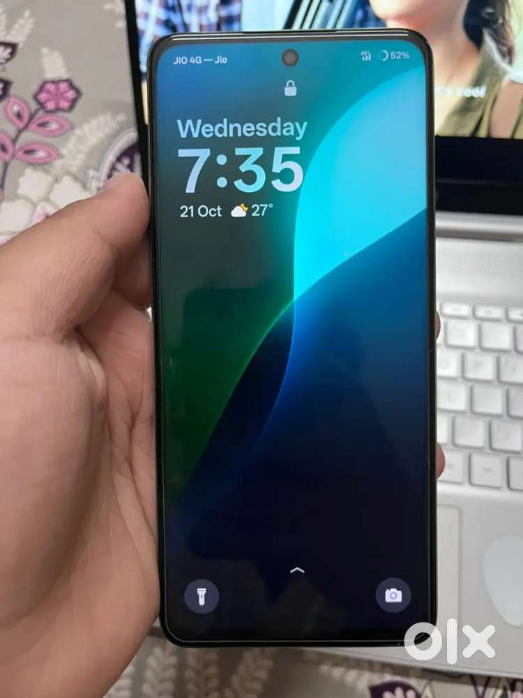 one plus nord ce 3 lite