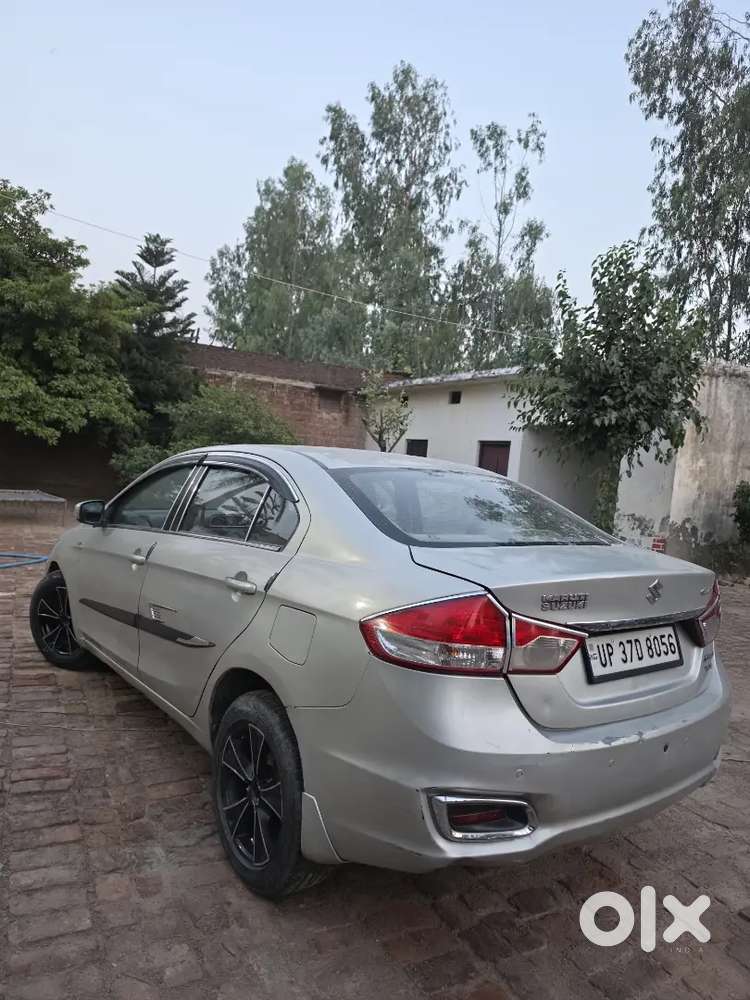 A1 Condition For Sale