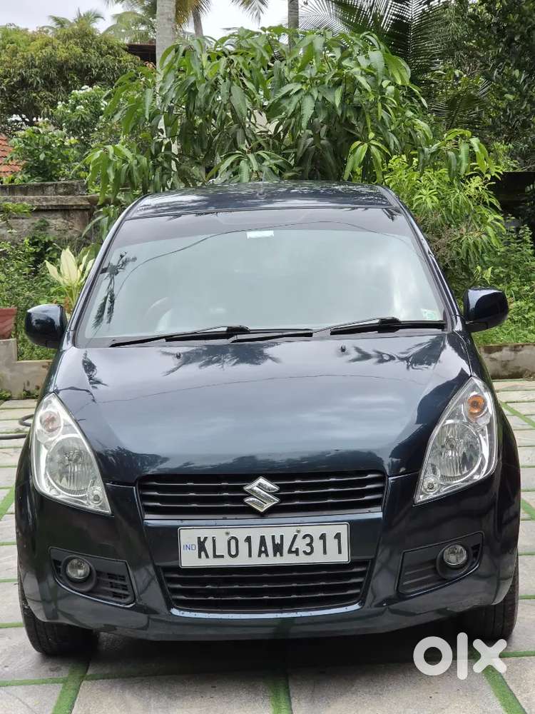 Maruti Suzuki Ritzvdi  2009 Diesel 85000 Km Driven